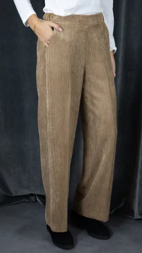 PANTALON IMPERIAL P4L0IVL