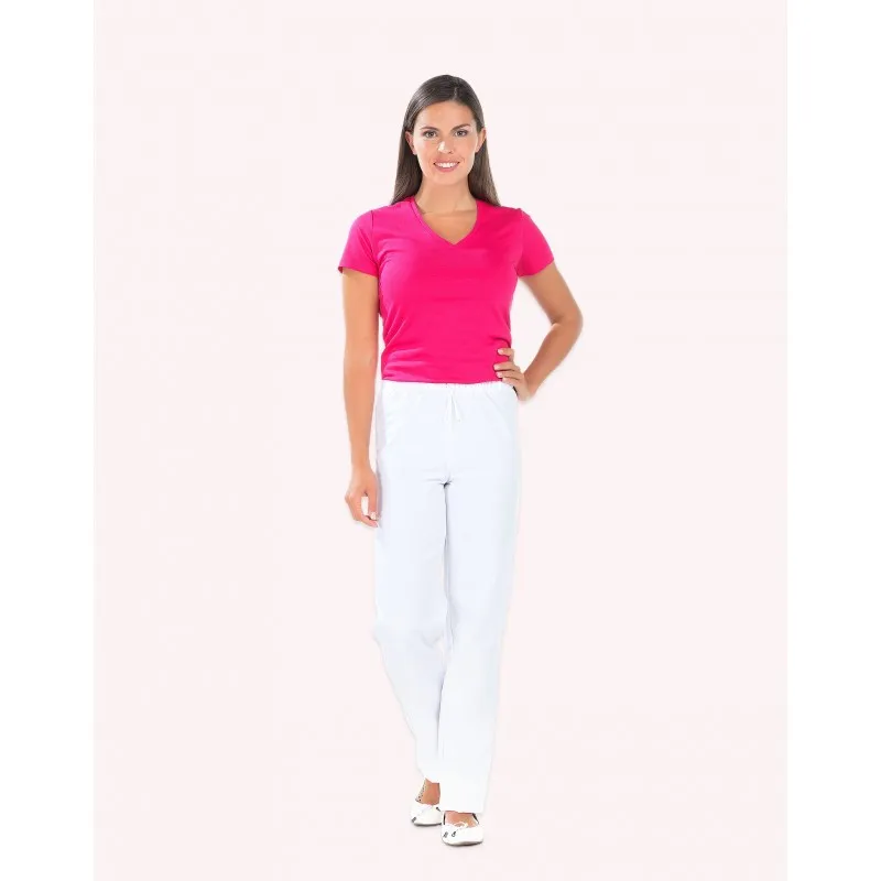Pantalon Manuel
