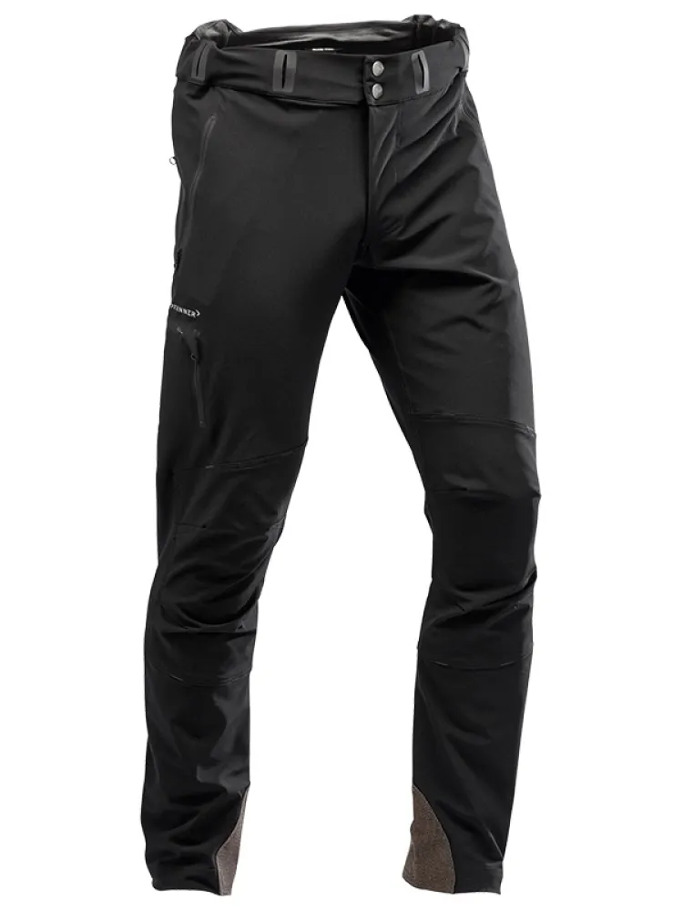 Pantalon PFANNER® 