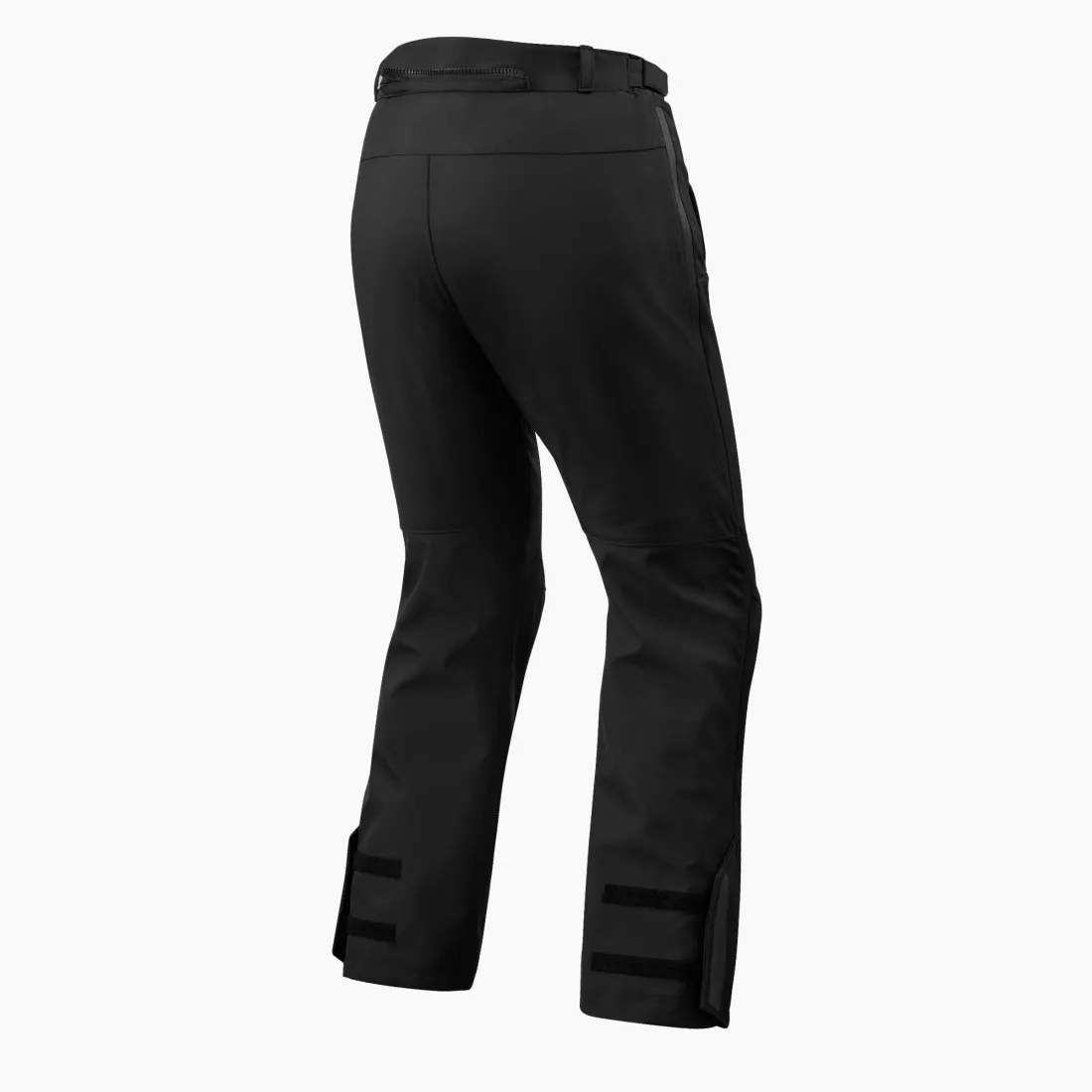 Pantalon Revit Berlin H2O noir étiré