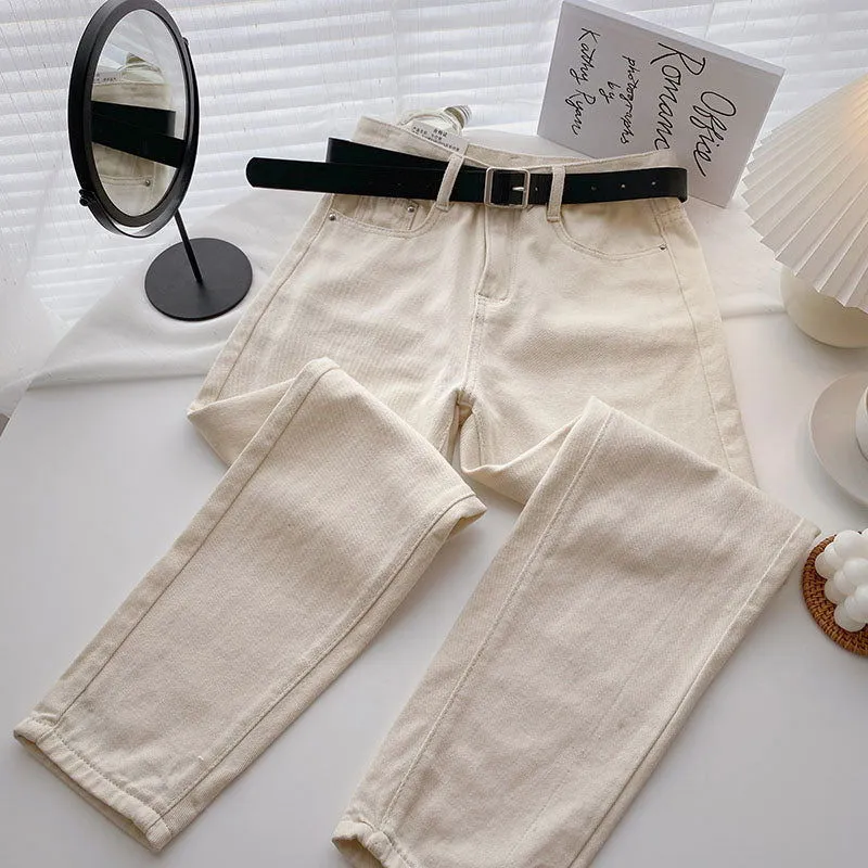 PANTALON SERINA