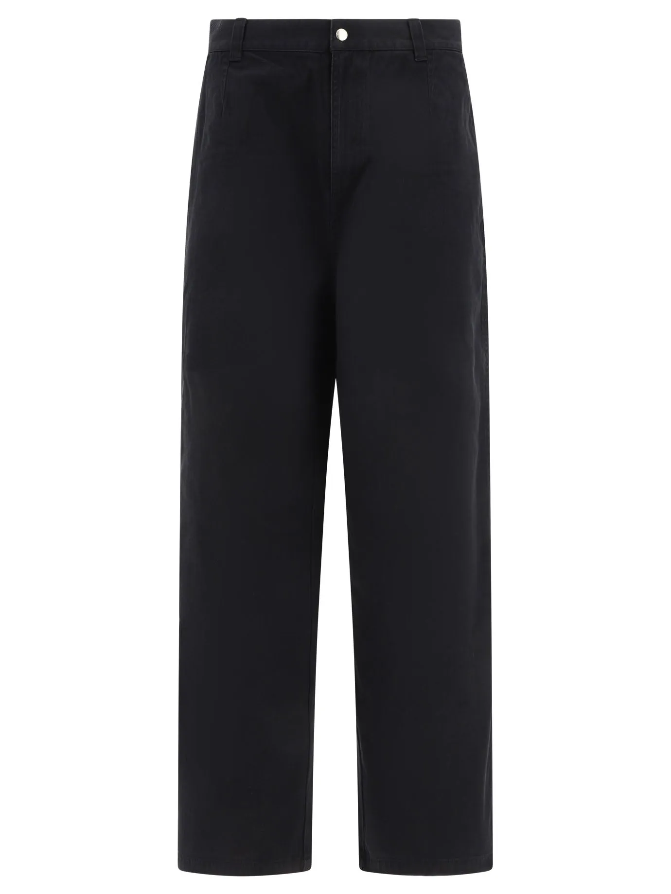 Pantalon stüssy