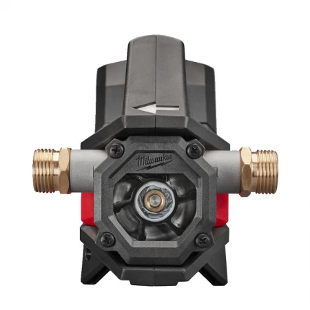 Pompe de transfert M18 BTP-0 MILWAUKEE