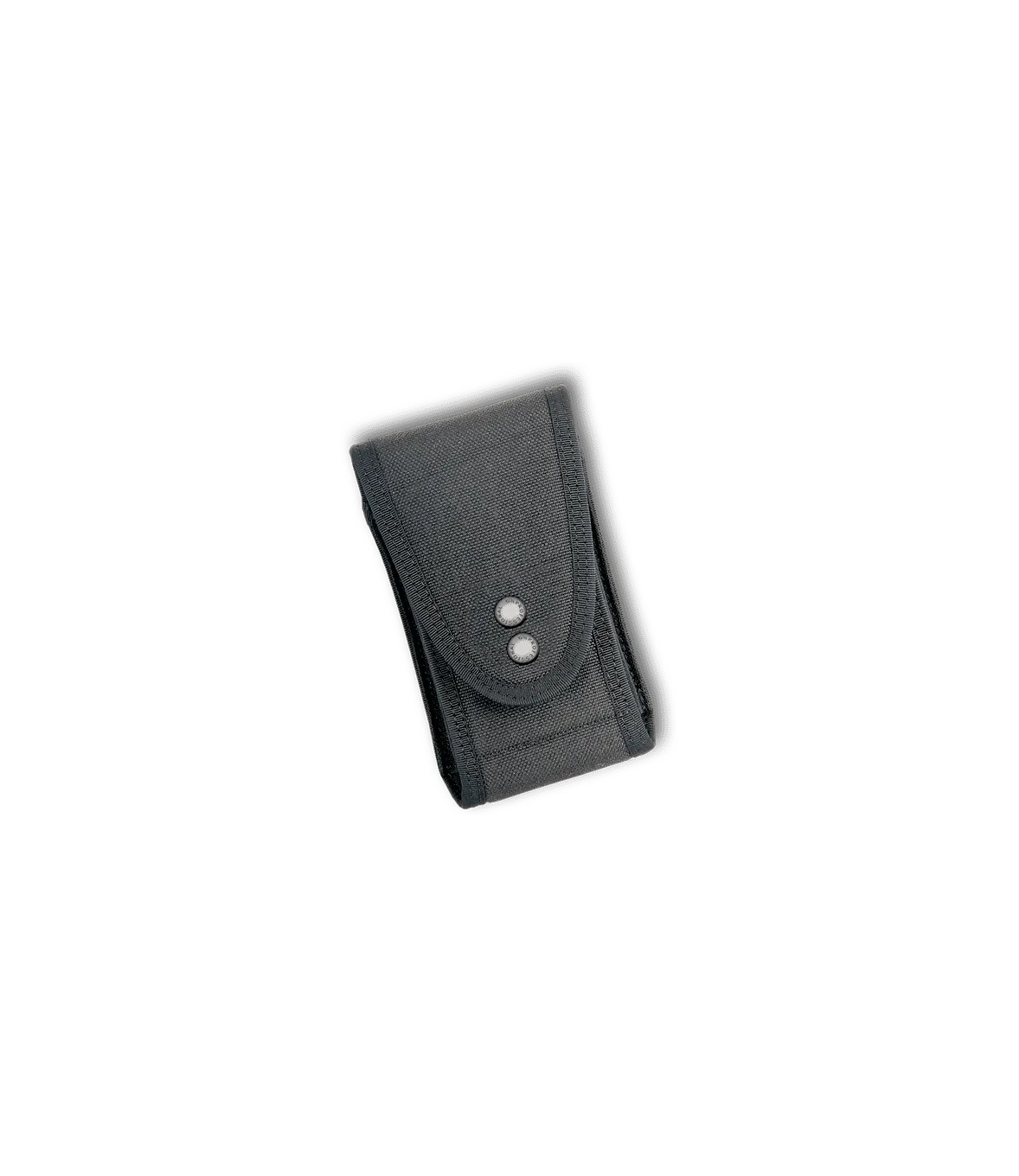 Porte-téléphone Smartphone Noir Red Label de la marque GK