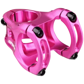 Potence SPANK SPLIT Rose
