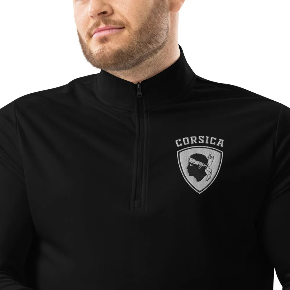 Pull Adidas Tête de Maure