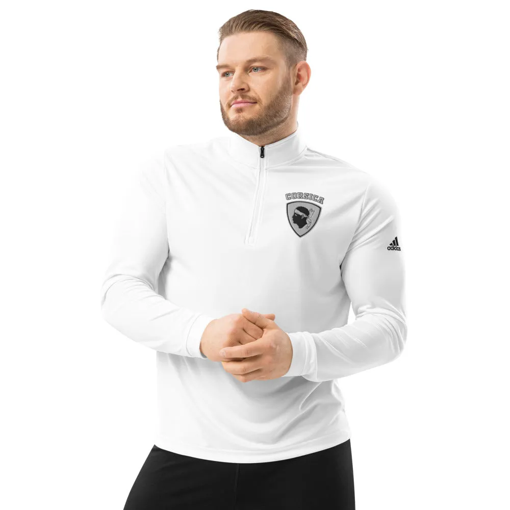 Pull Adidas Tête de Maure