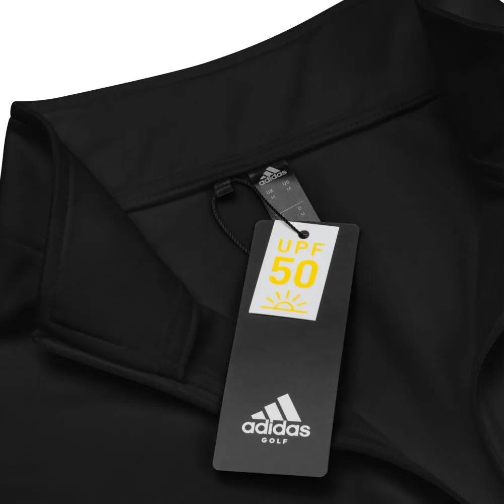 Pull Adidas Tête de Maure
