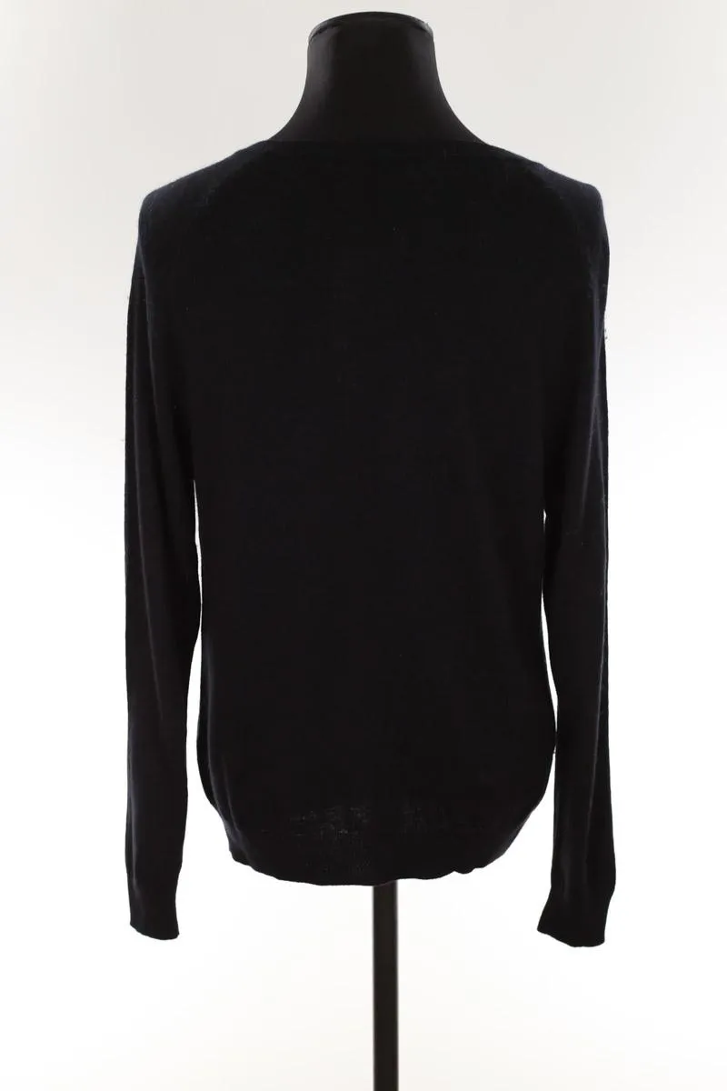 Pull-over