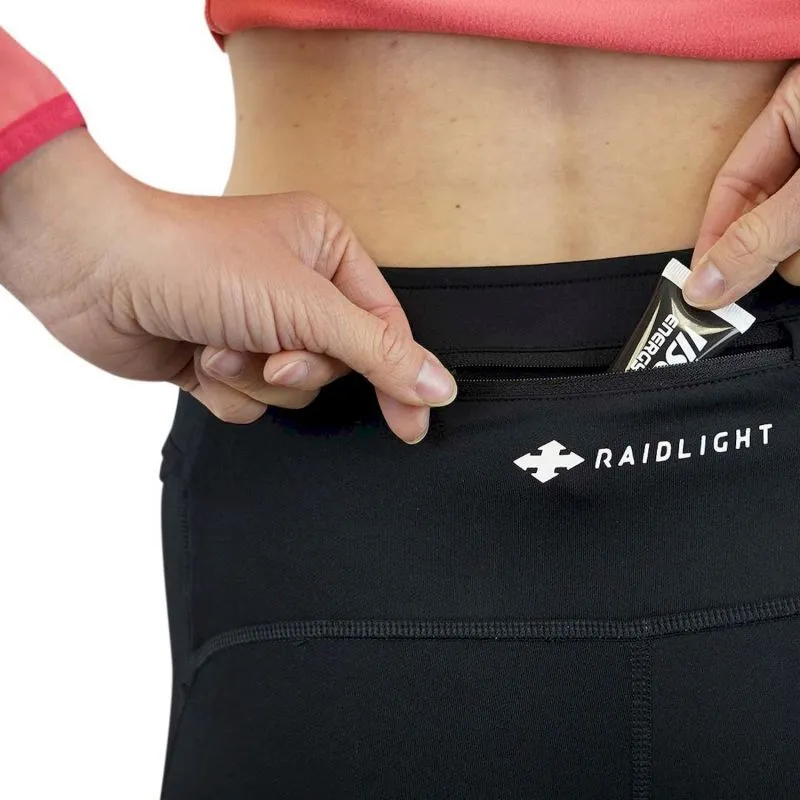 Raidlight R-Light Tight - Collant running femme