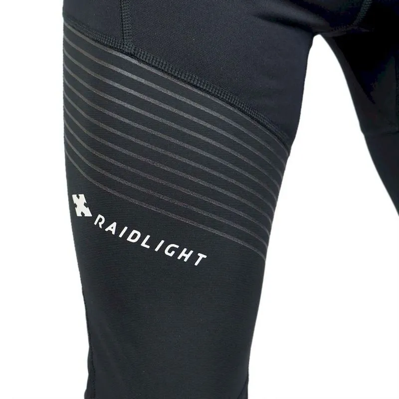 Raidlight R-Light Tight - Collant running homme