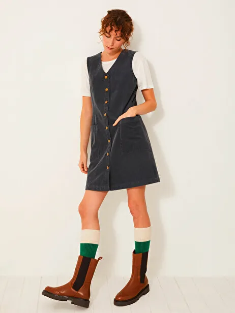 Robe kosma