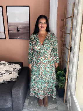 Robe Maddy