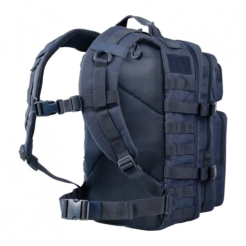 Sac a dos 40l baroud box - marine