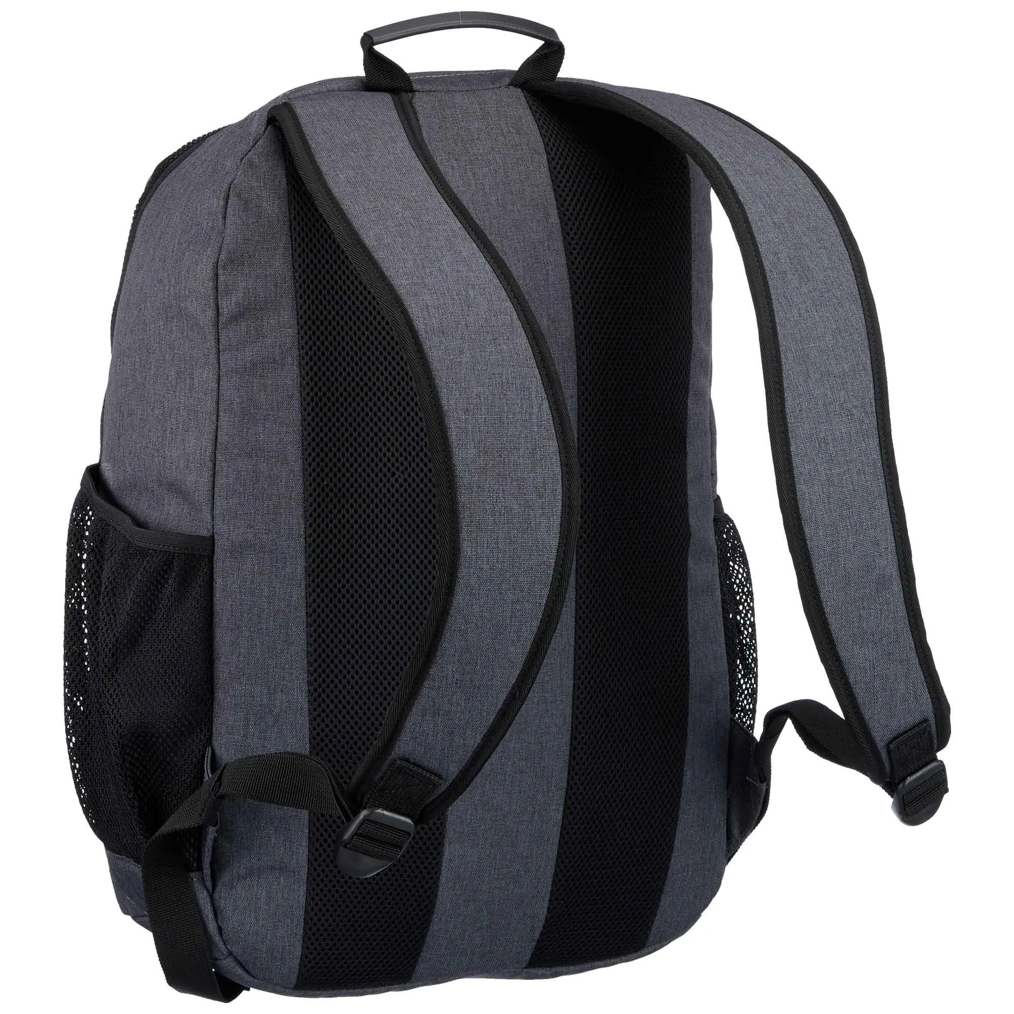 Sac à dos Enduro 3.0 25L blackout DK HTR