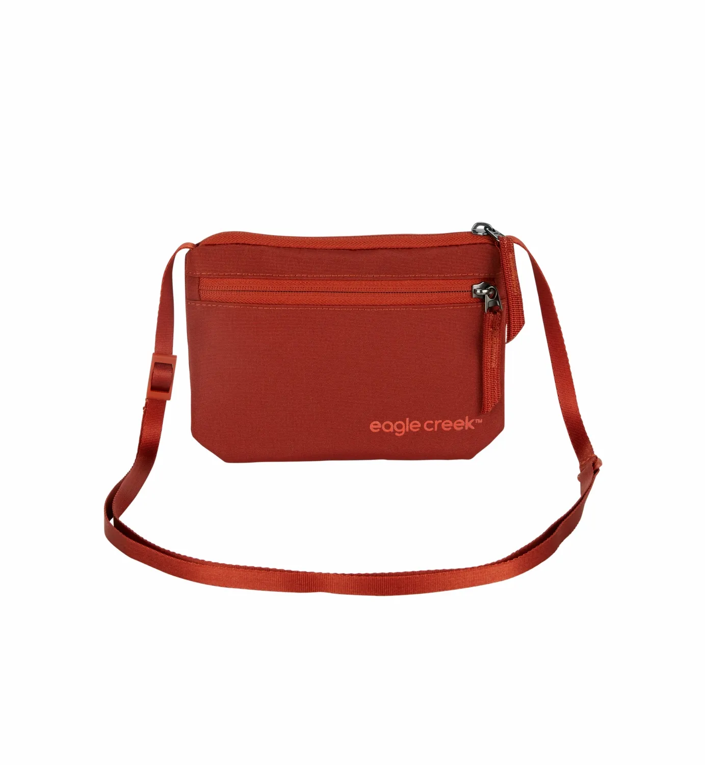 Sac à Main Eagle Creek Explore Crossbody Wallet Midnight Sun