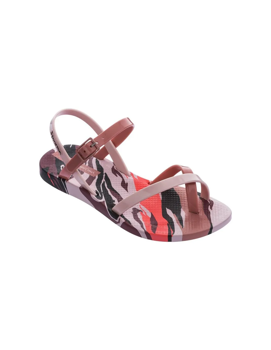 Sandales de natation Ipanema Ipanema Fashion Sand. Vii Kids Kids