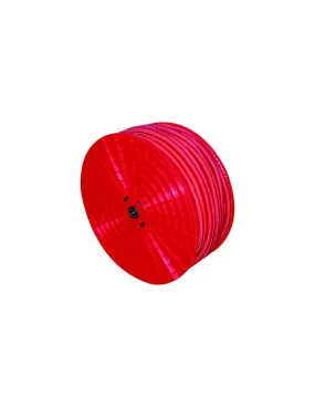 Sandow latex - bobine de 35 mdiam. 8 mm-
