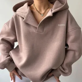 Simmie | Pull Crewneck Moderne