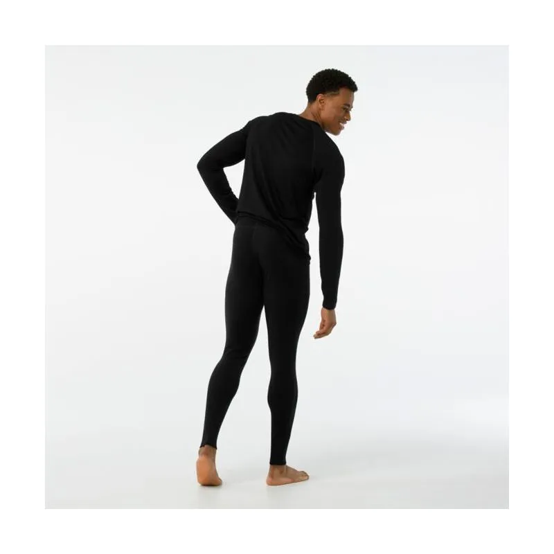 Smartwool Merino 250 Baselayer Bottom - Collant homme | Hardloop