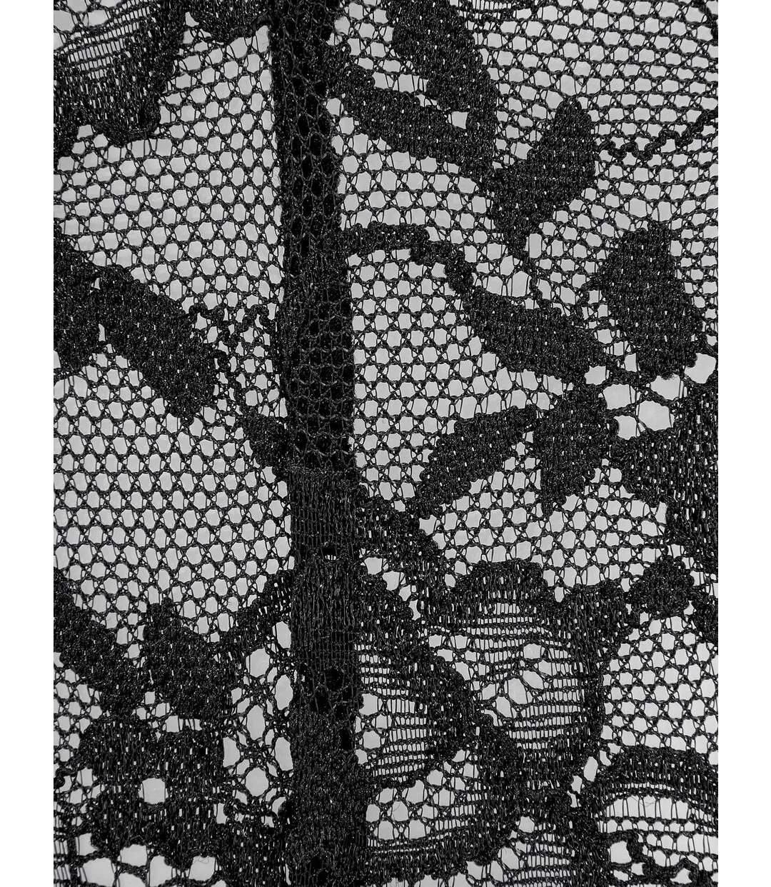String sexy Seduction noir Lascana