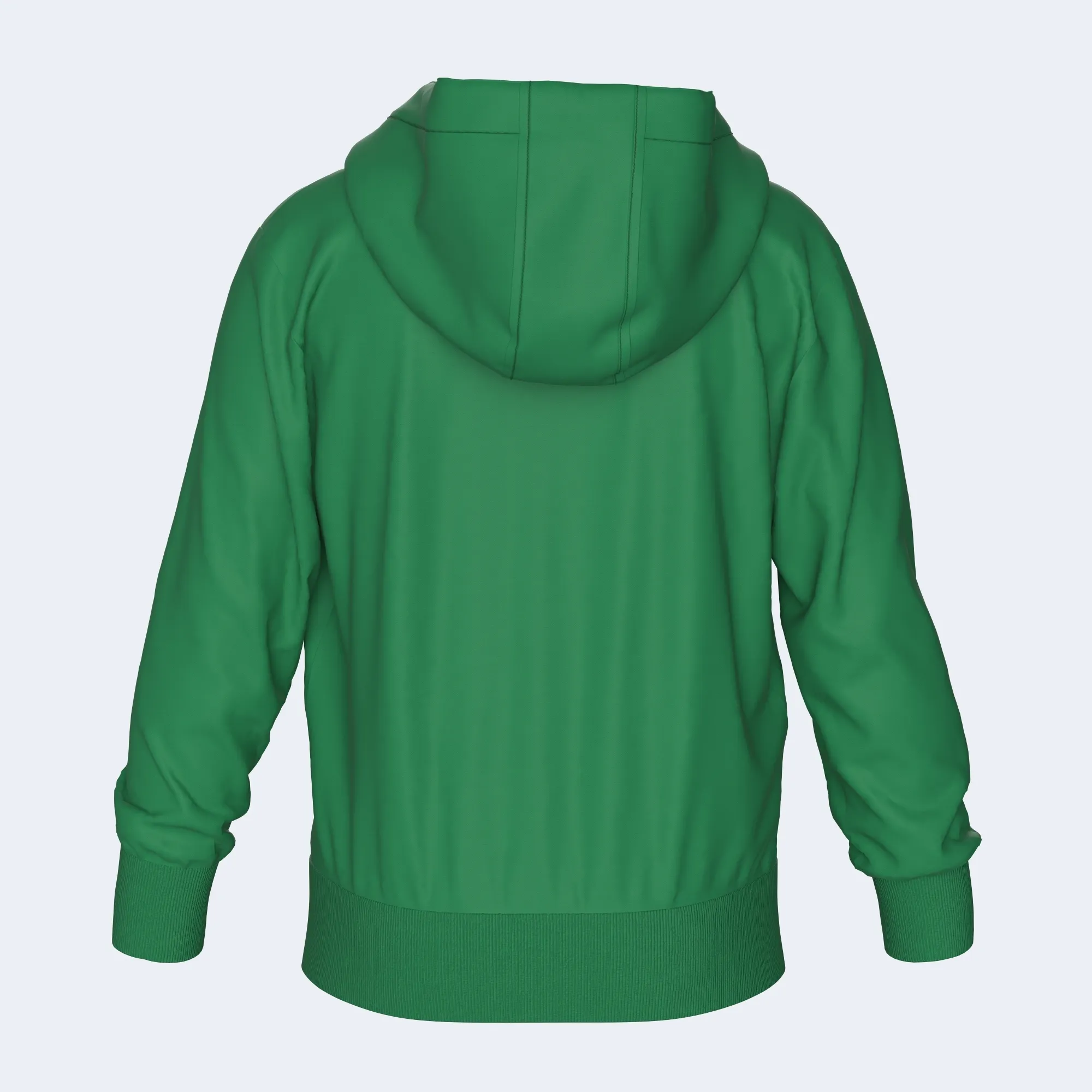 Sweat Jacob unisexe