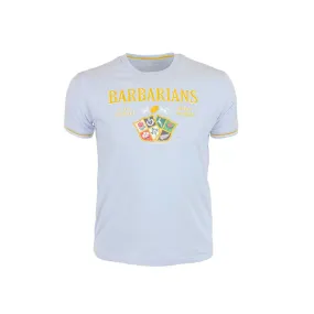 T-shirt Barbarians ARGENTINE