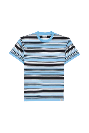 T-shirt Multicolore Carhartt Wip - Homme | Citadium