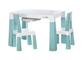 Tables pour enfants FreeON Neo