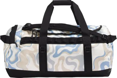 The North Face Base Camp Duffel - M