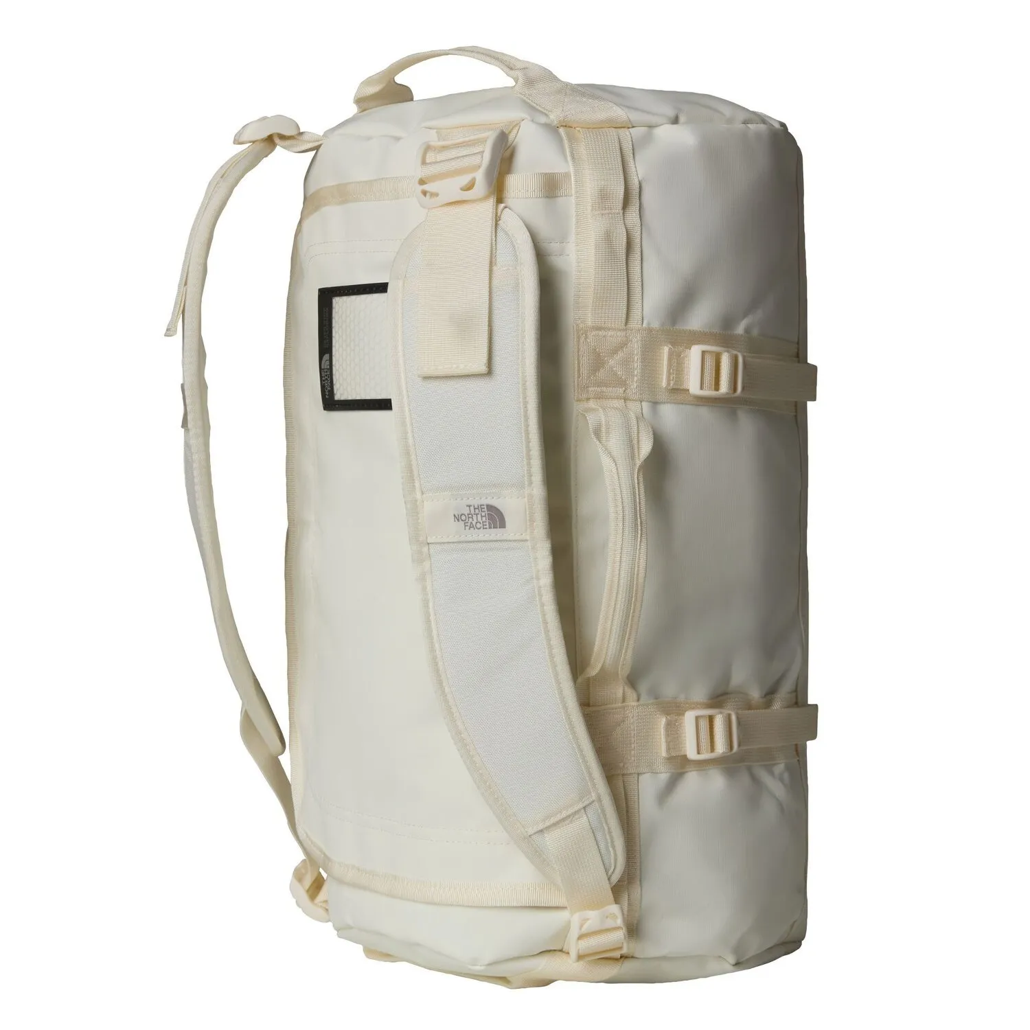 The North Face Base Camp XS Sac de voyage 45 cm