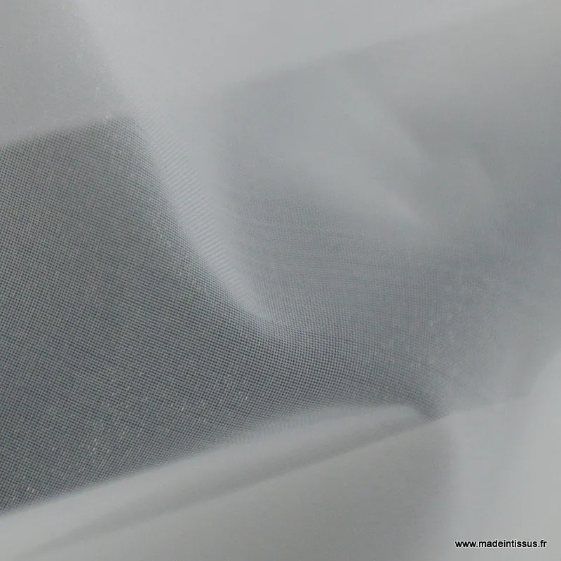 Tissu pour filtration alimentaire 50 microns