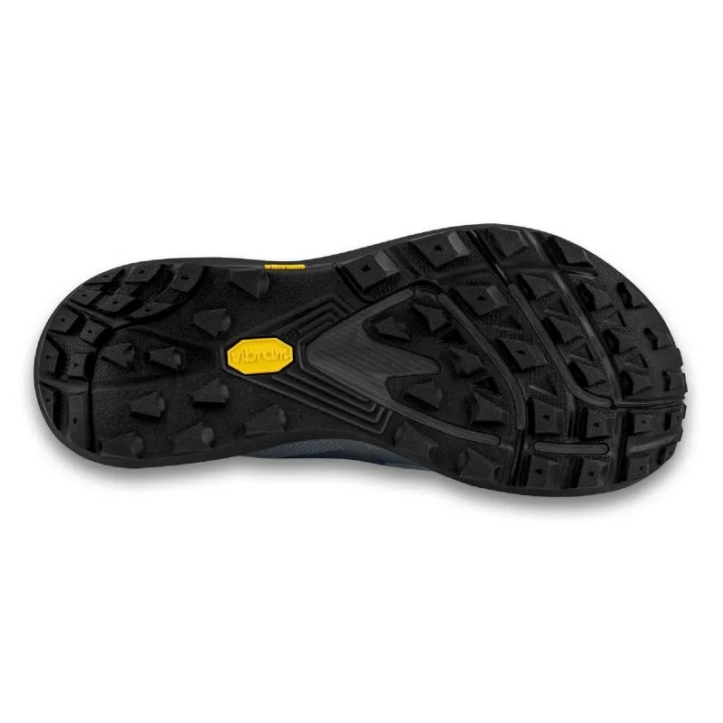 Topo Athletic Terraventure 4 WP - Chaussures trail femme | Hardloop