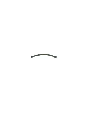 Tuyau plongeur adaptable STIHL pour modèles 041AV, 041FB, SR320, SR340, SR400, SR420, FS75, FS80, FS85, FS85T, FS410 et autres L