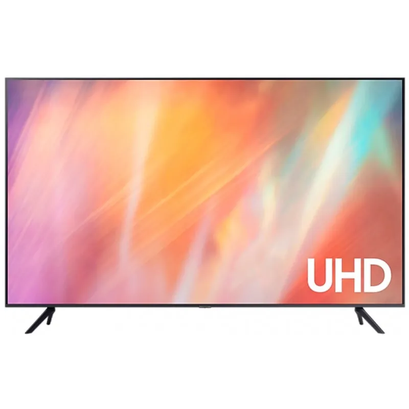 TV SAMSUNG 65 Pouces SMART TV 4K UA65AU7000U | Kokta Home