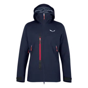 Veste Sella Responsive femme - Navy Blazer